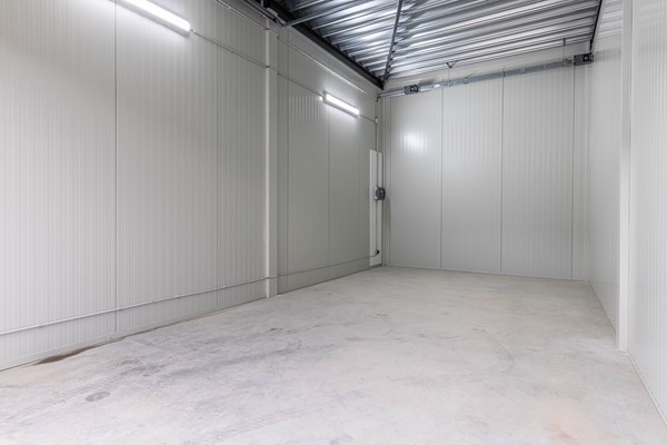 Beneluxweg 216B 22 Zuidbroek-16.jpg